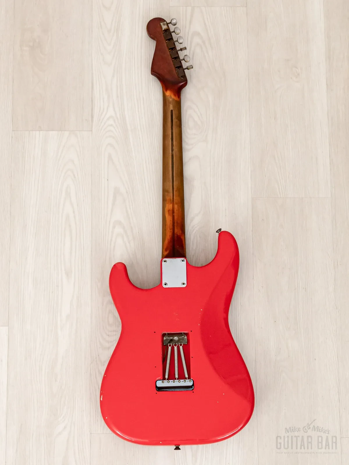 Изображение №3