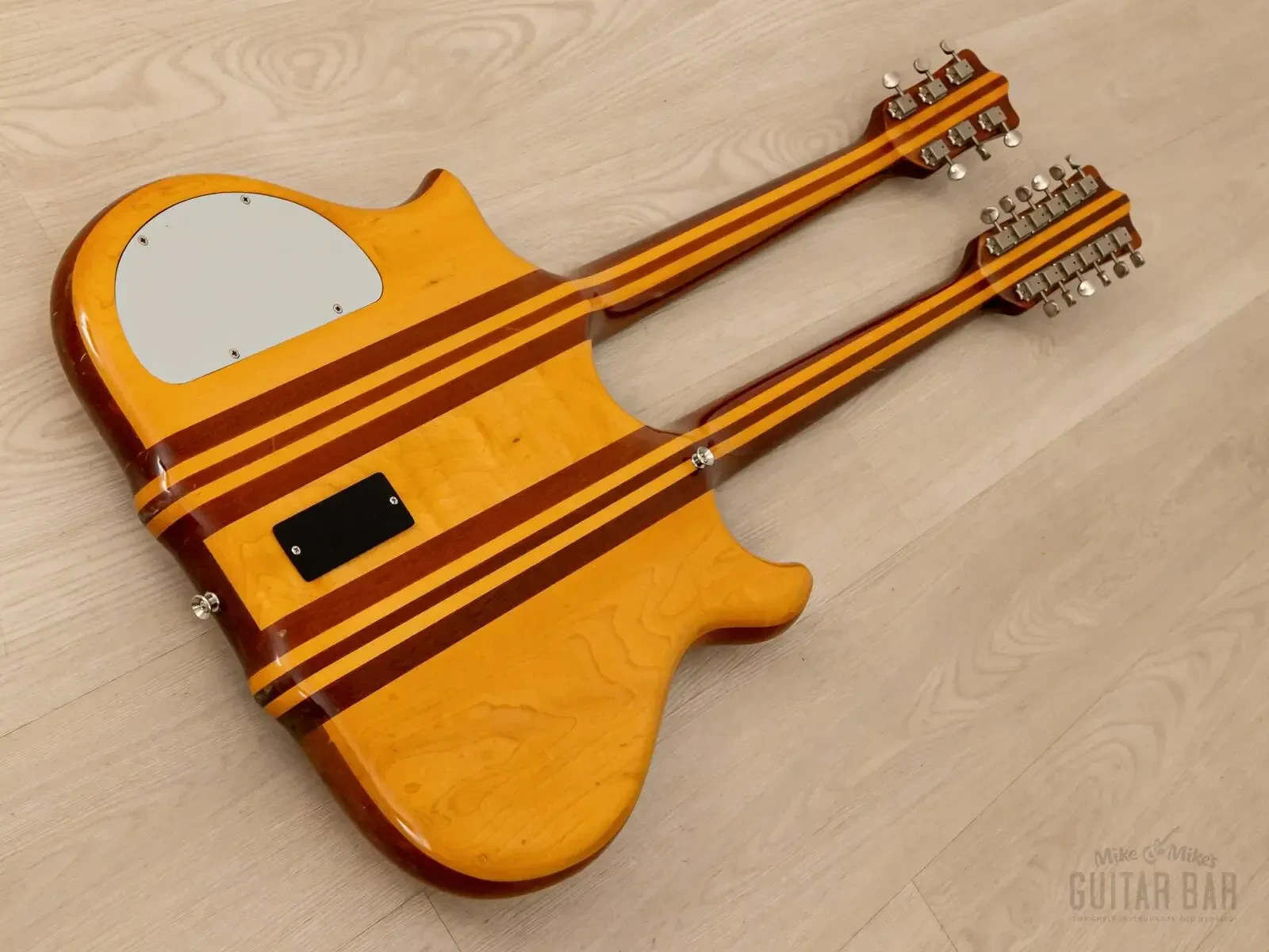 Изображение №13