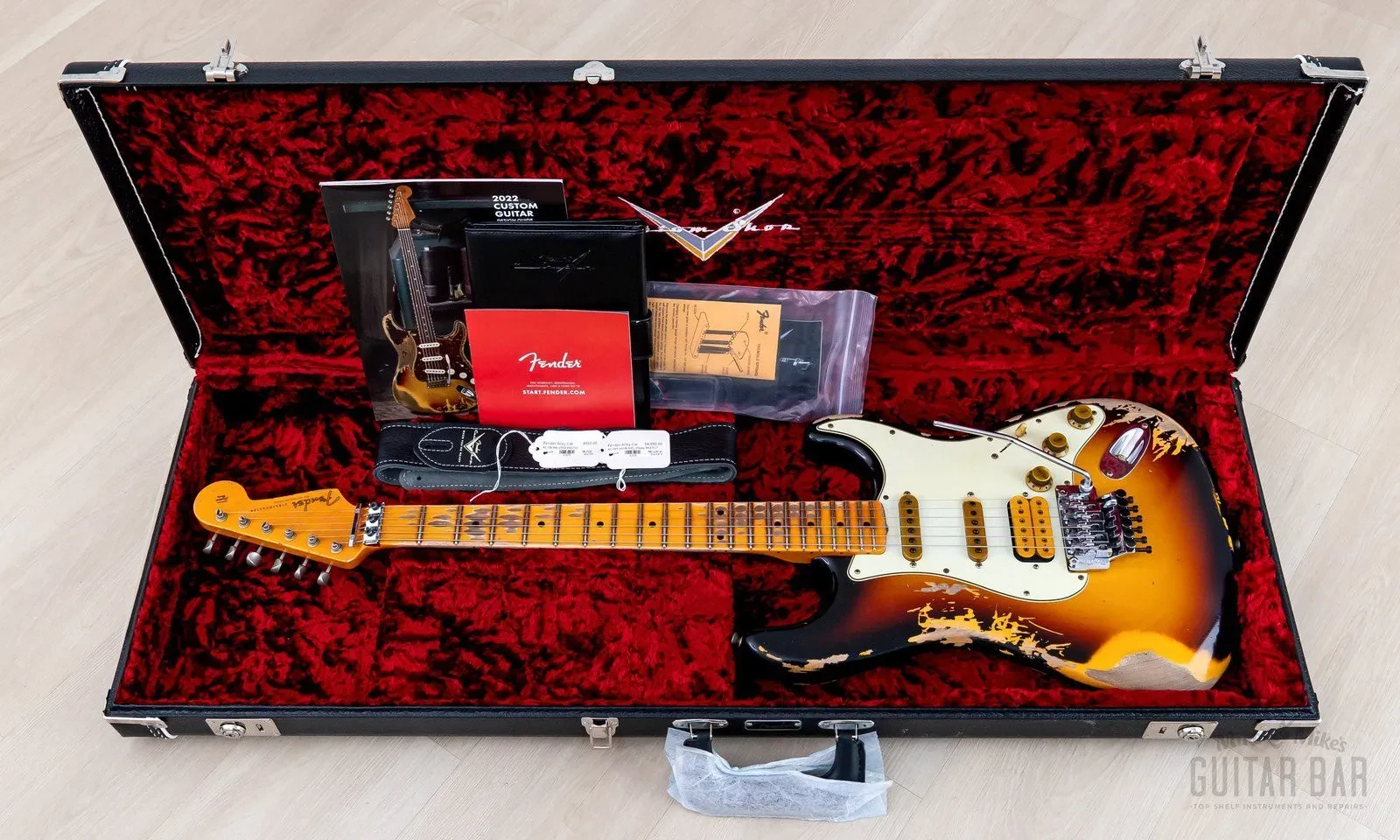 Изображение №17