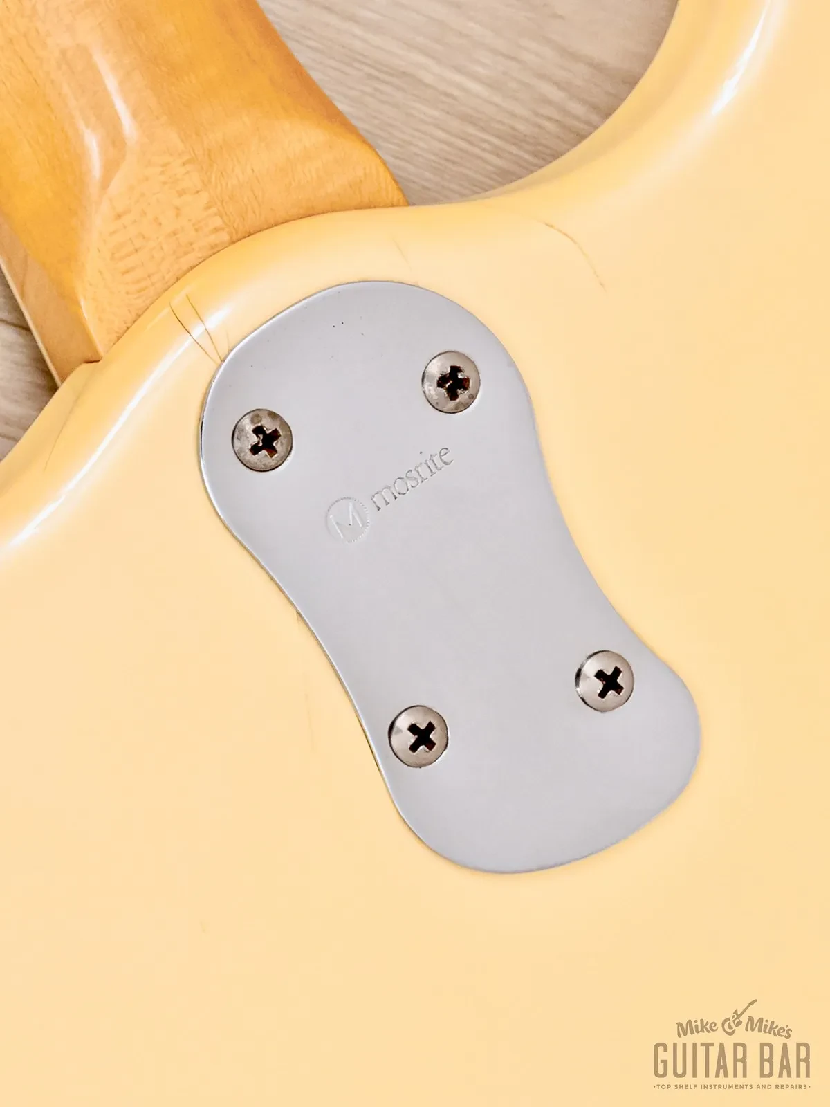 Изображение №14