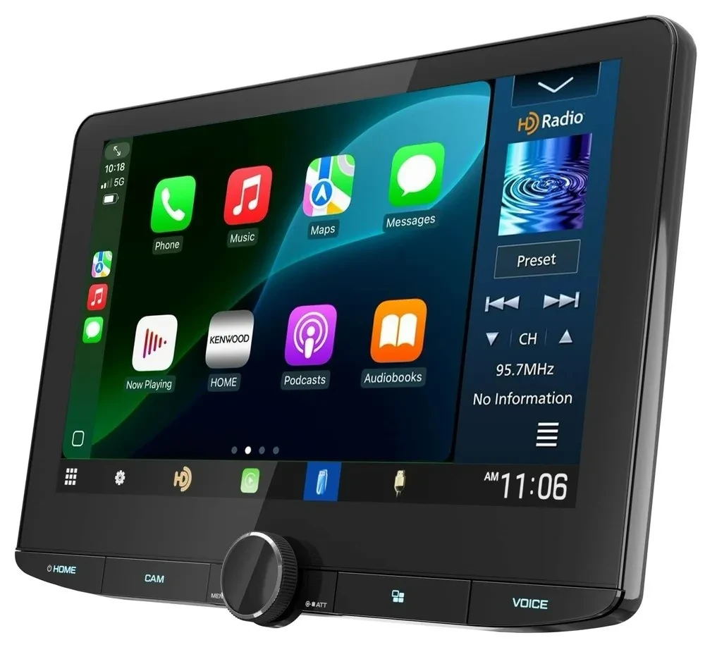 Изображение №4