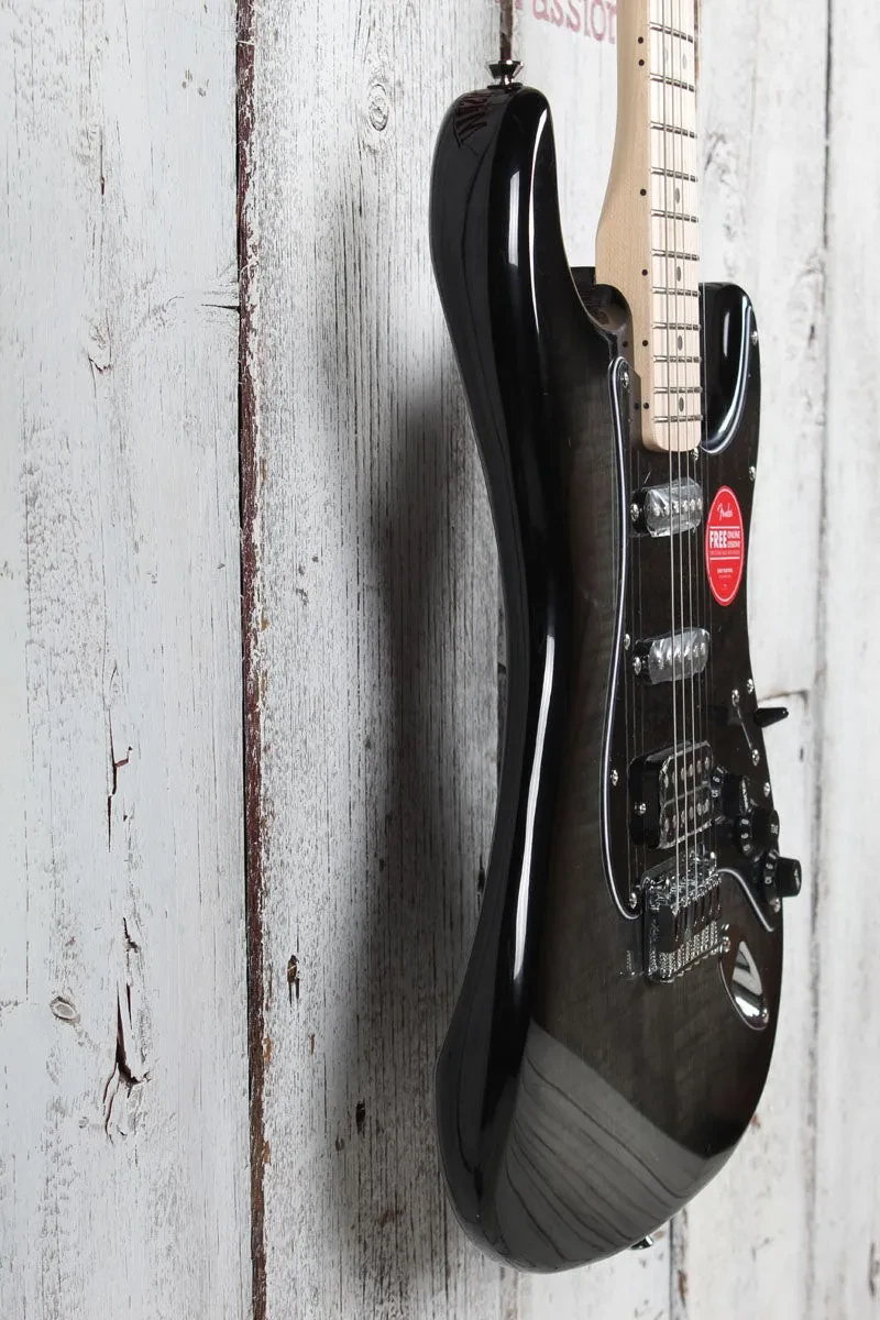 Изображение №8