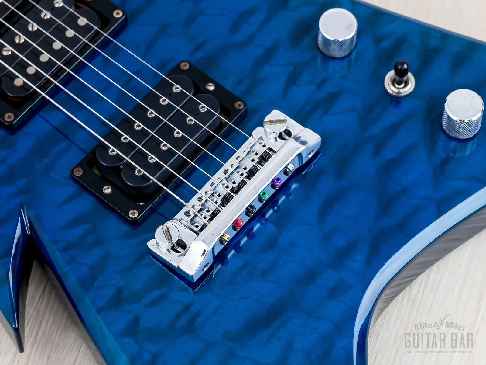 Изображение №8