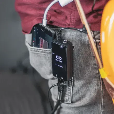 Изображение №15