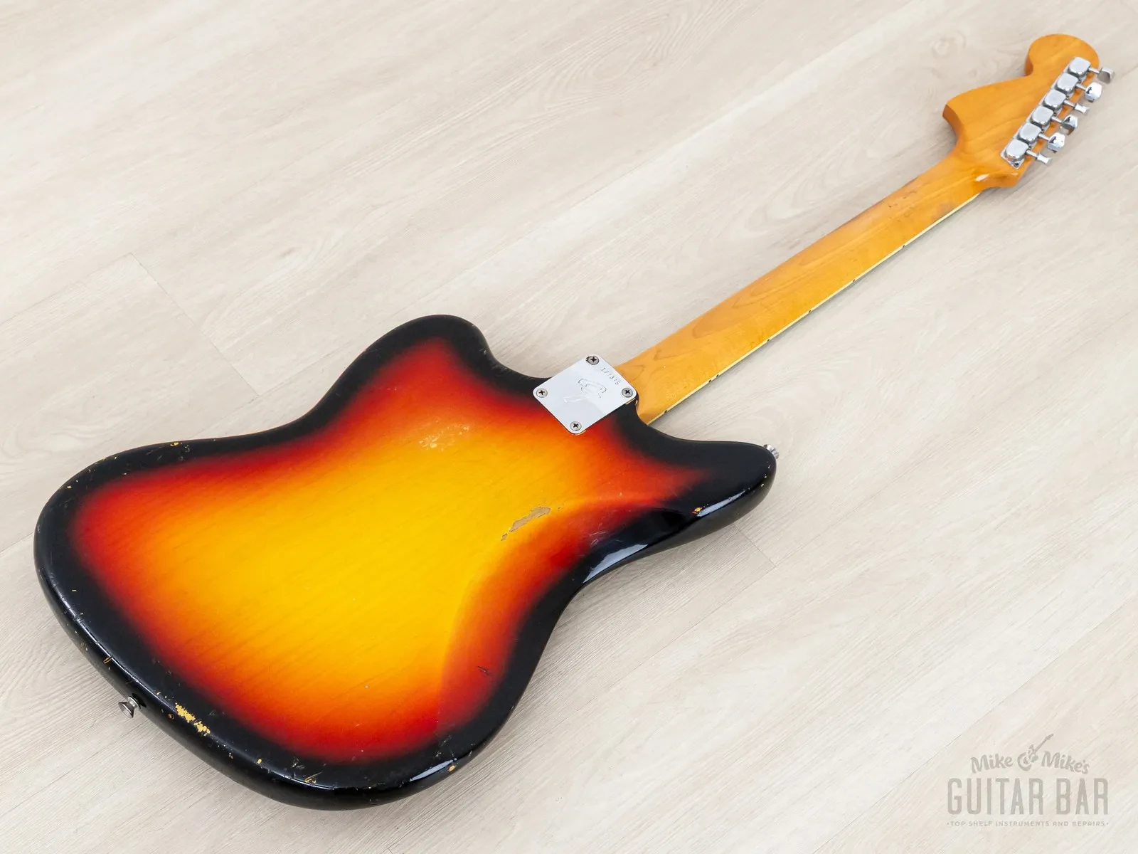 Изображение №13