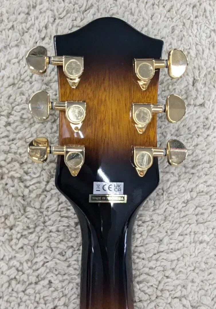 Изображение №6