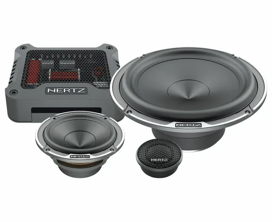 Изображение №10