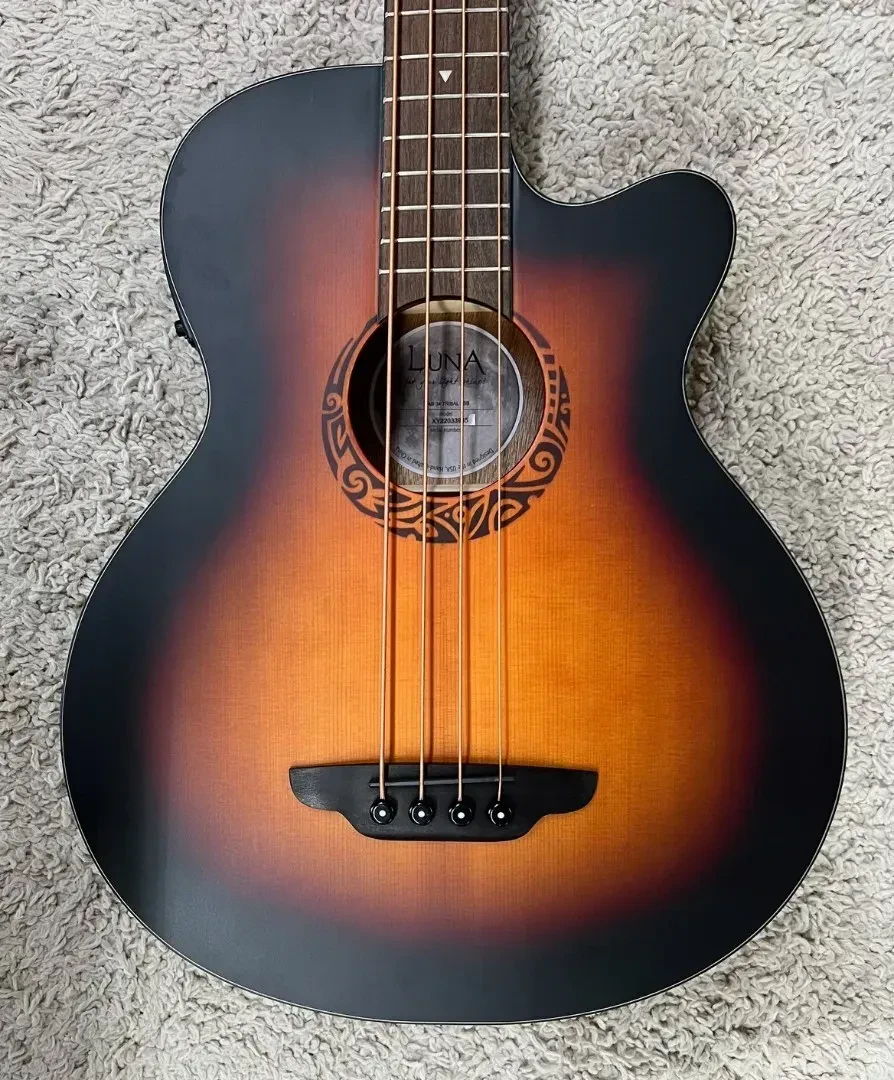 Изображение №2