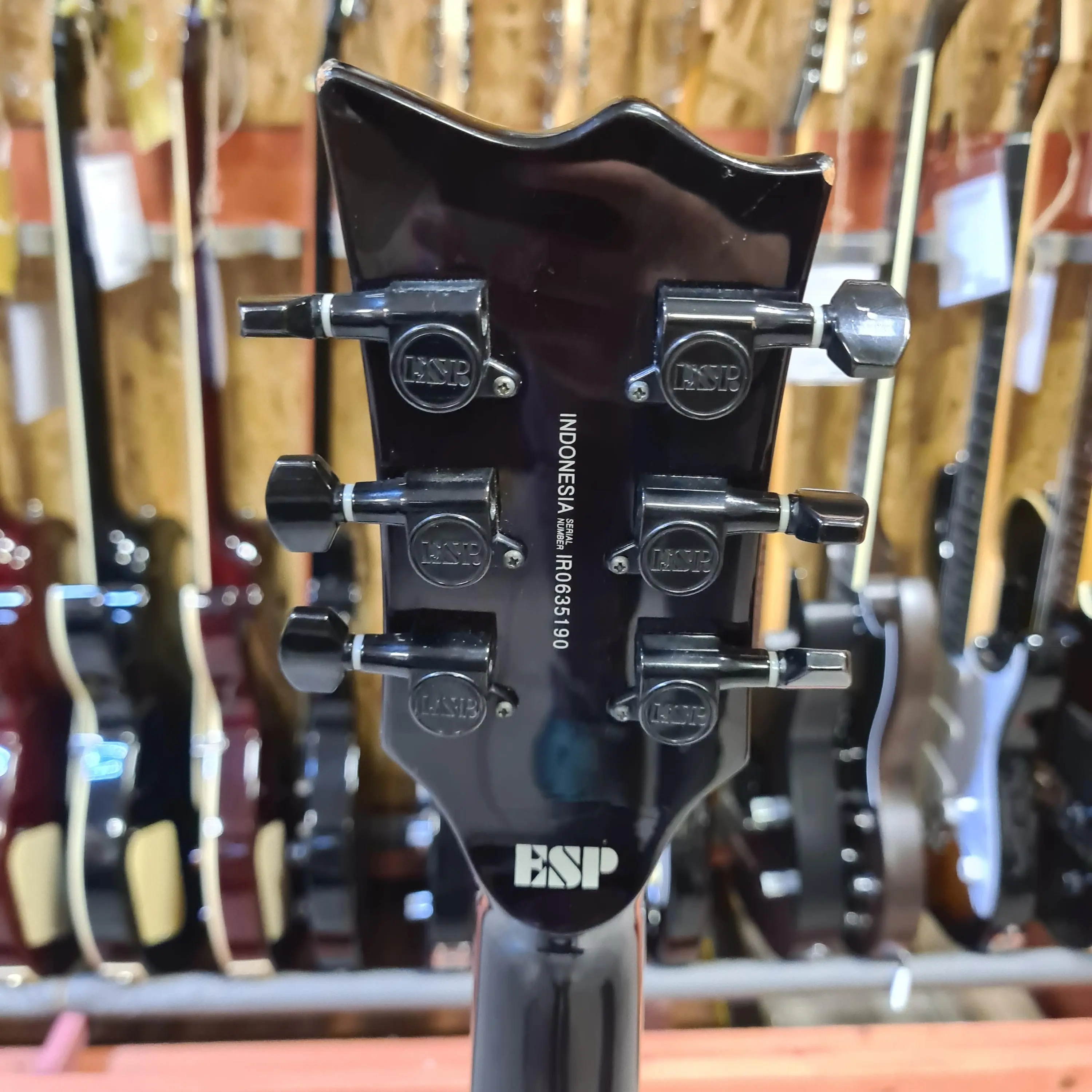 Изображение №14