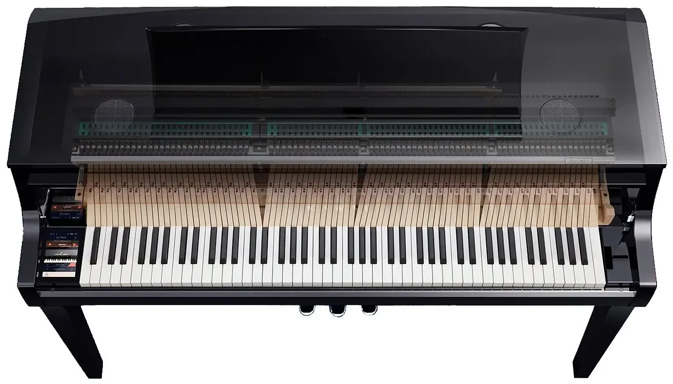 Изображение №3