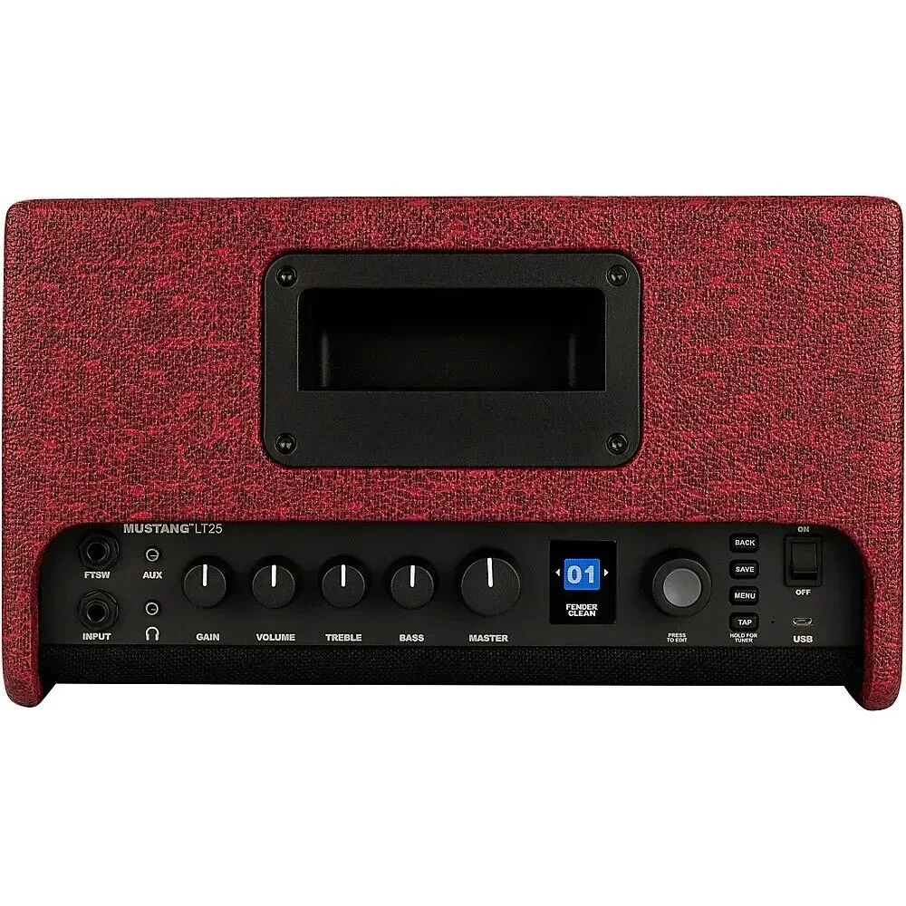 Изображение №3