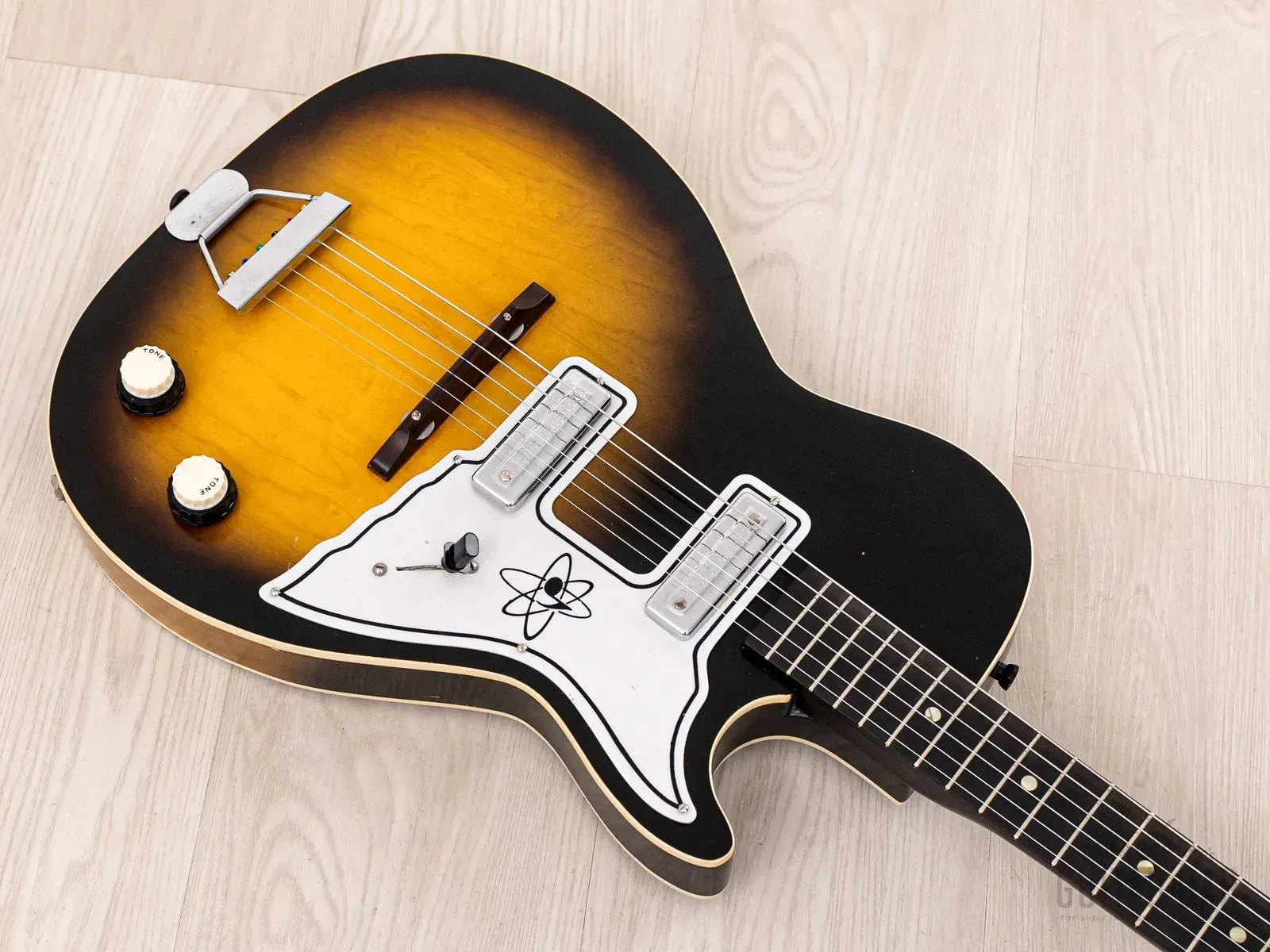 Изображение №10