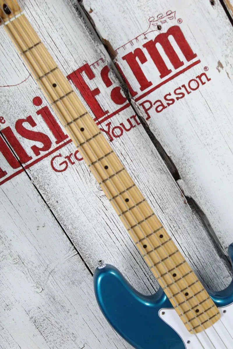 Изображение №9