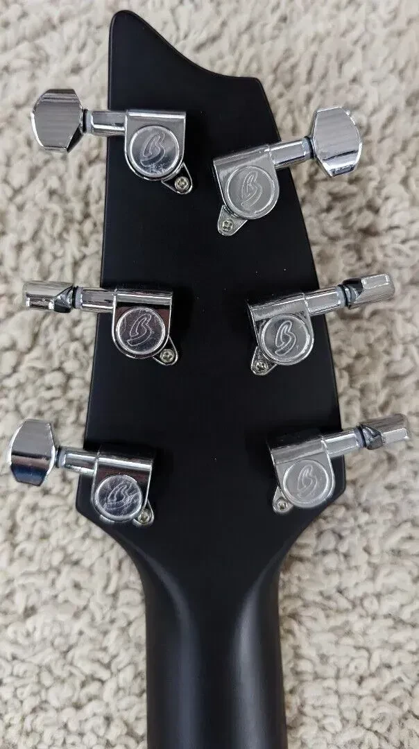 Изображение №9