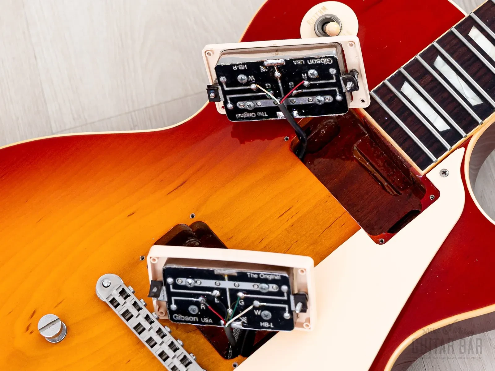 Изображение №17