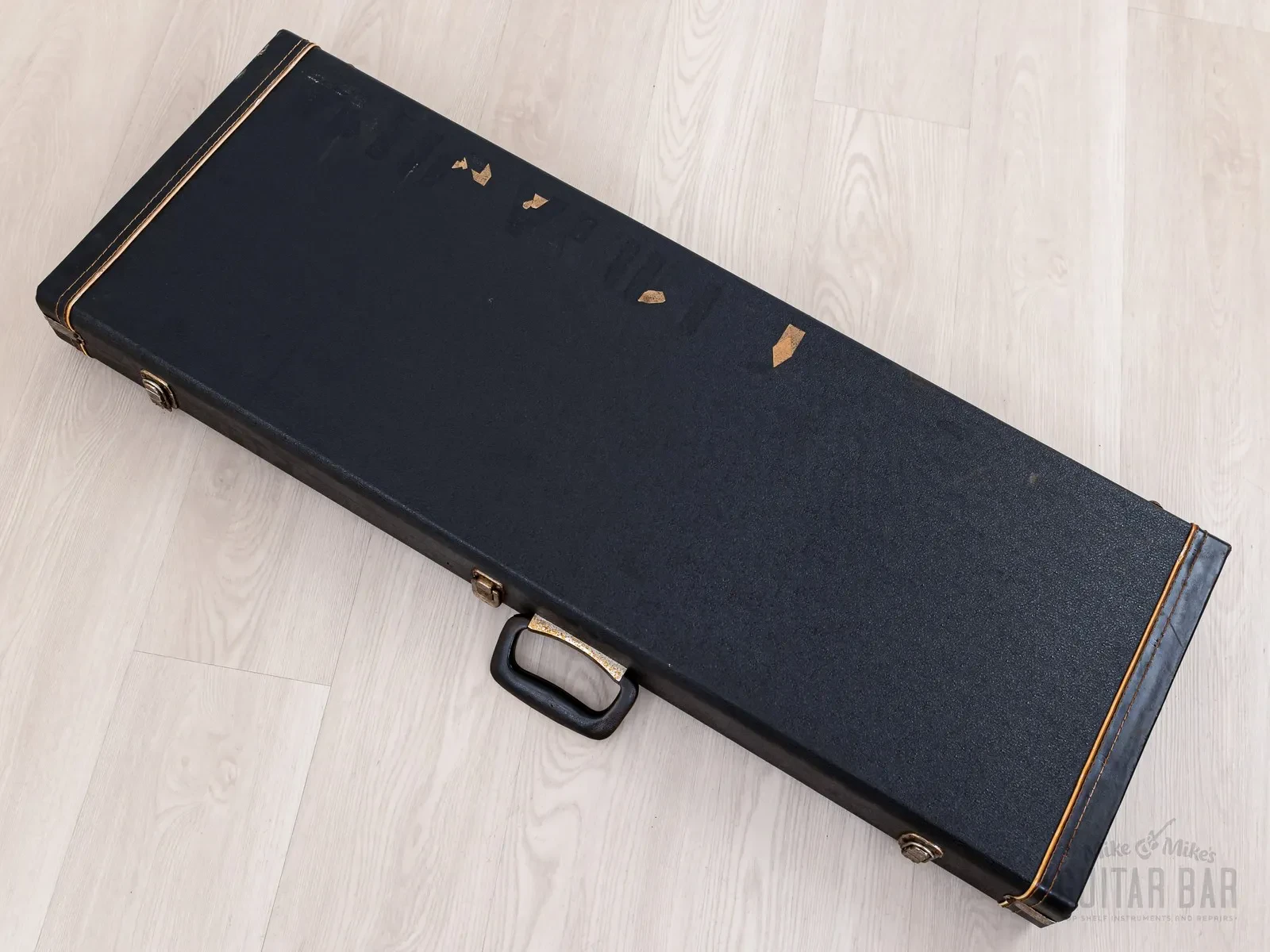 Изображение №23