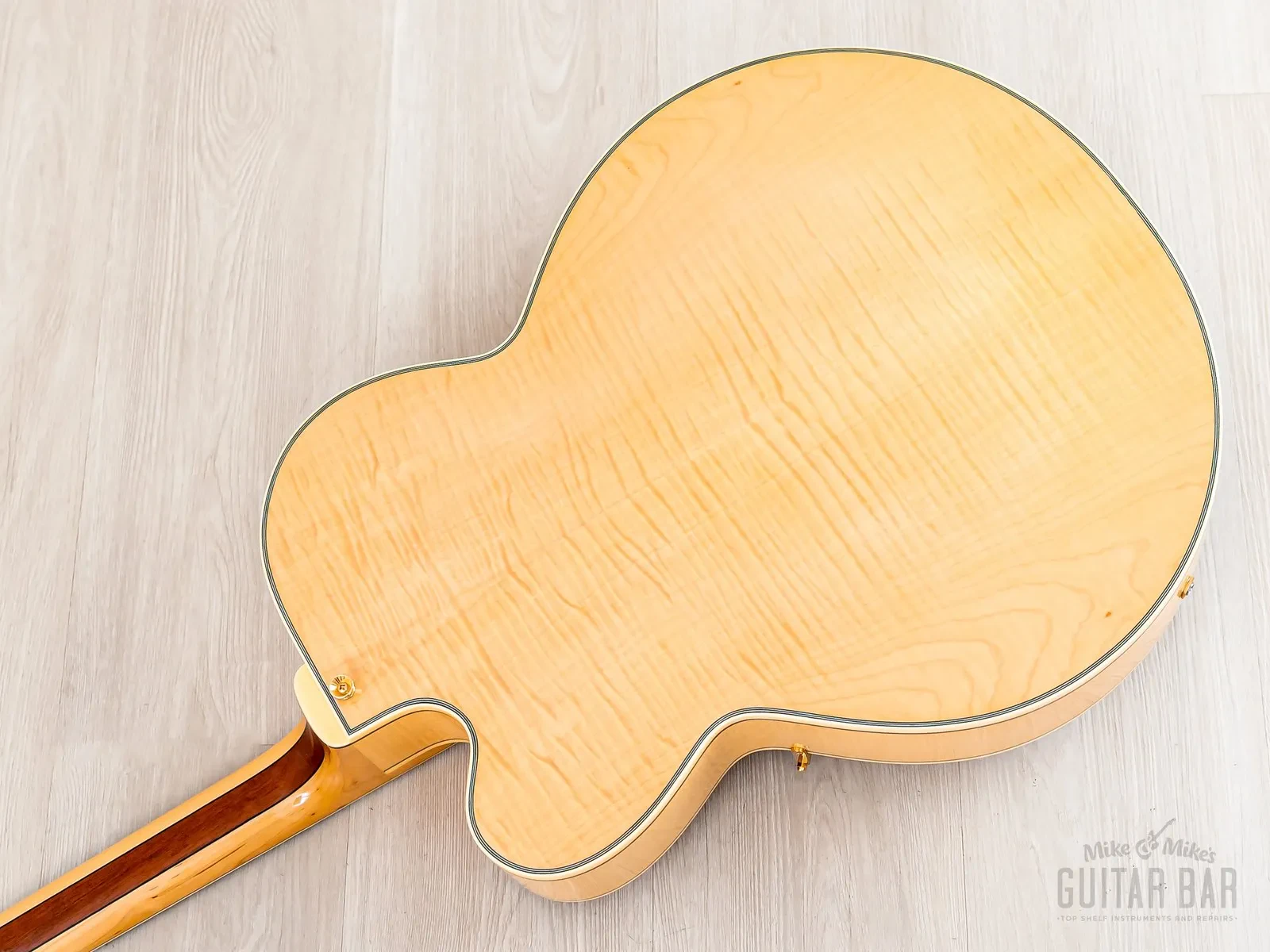 Изображение №17