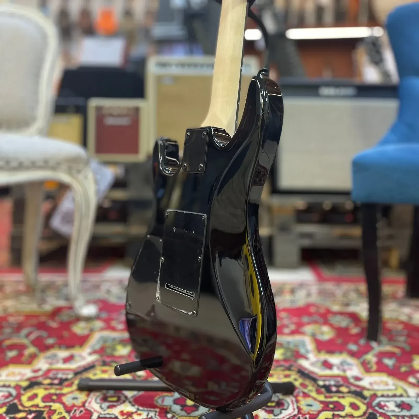 Изображение №10