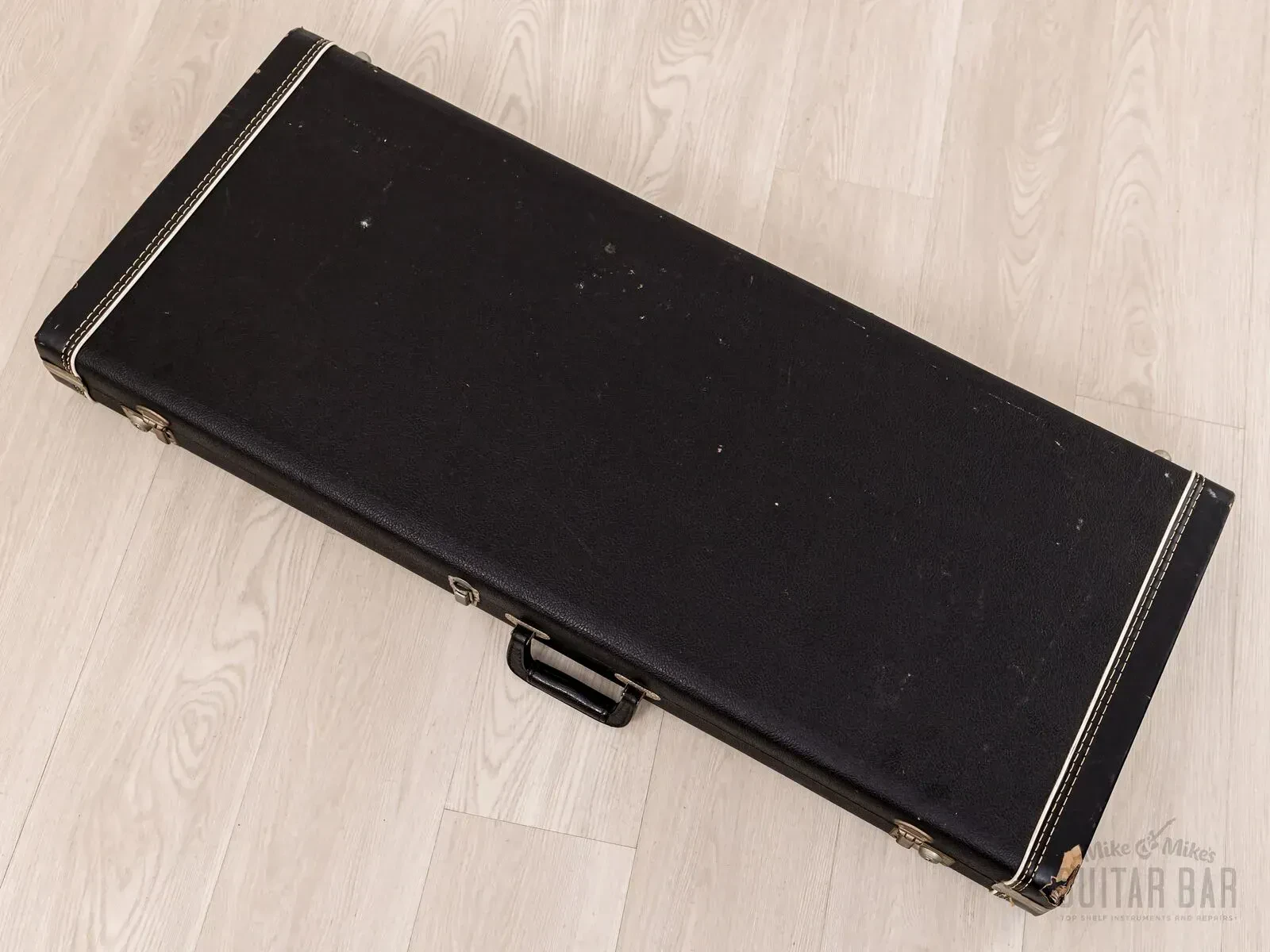 Изображение №21