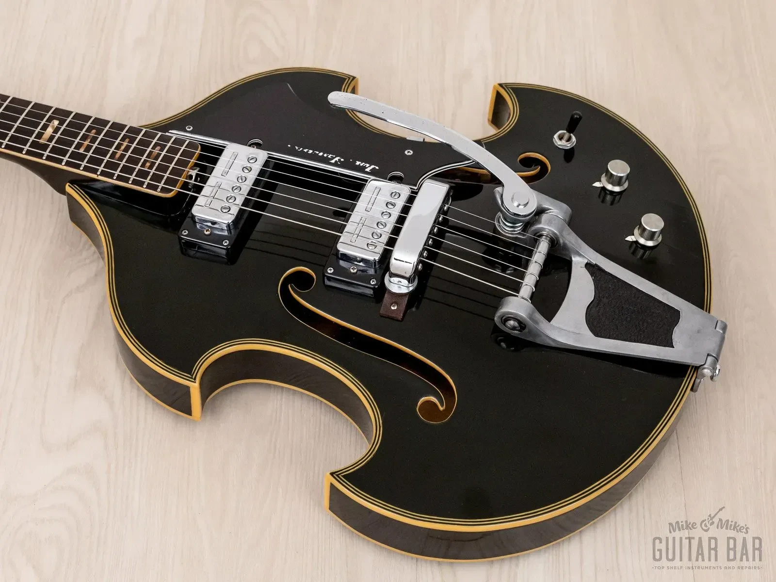 Изображение №11