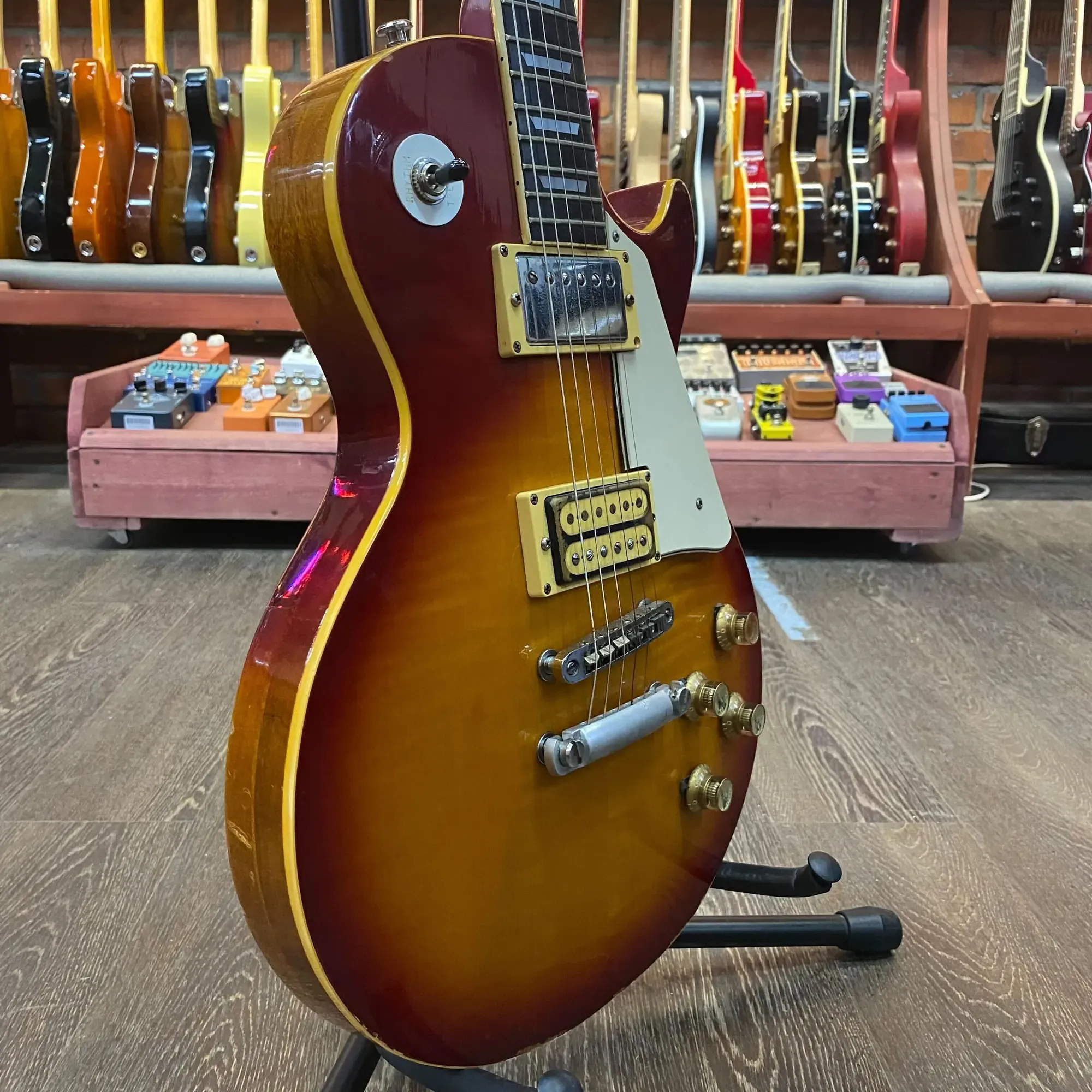 Изображение №3