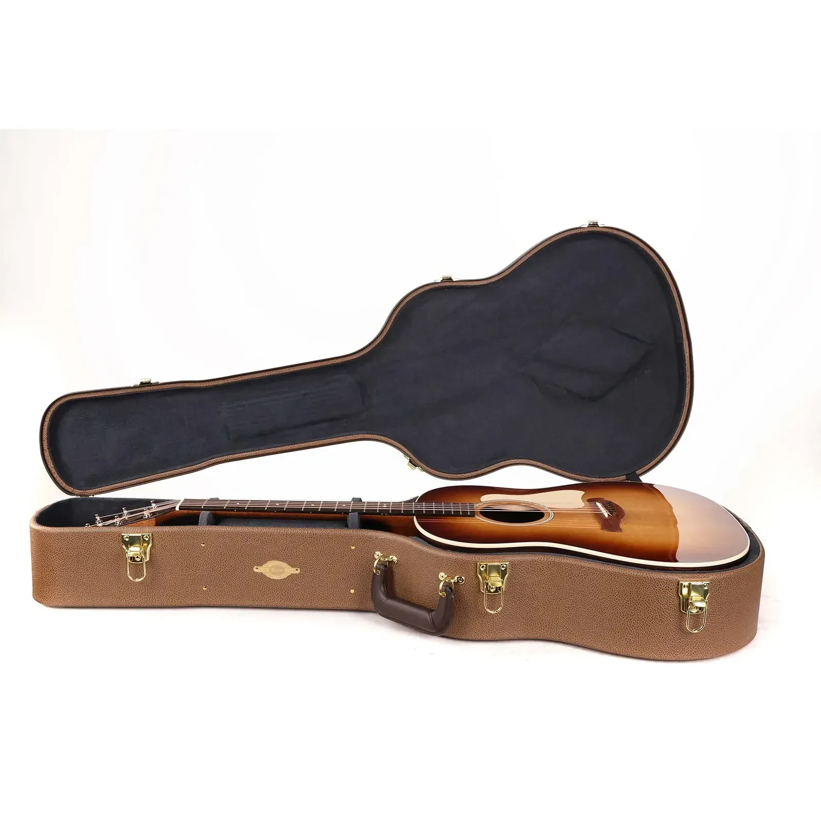 Изображение №7