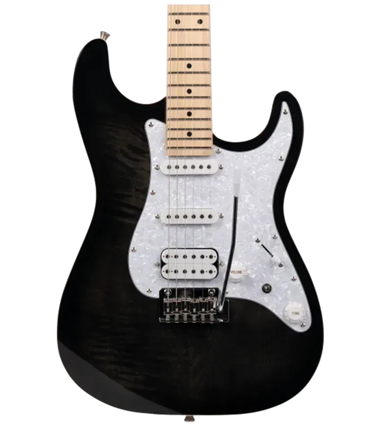 Изображение №2