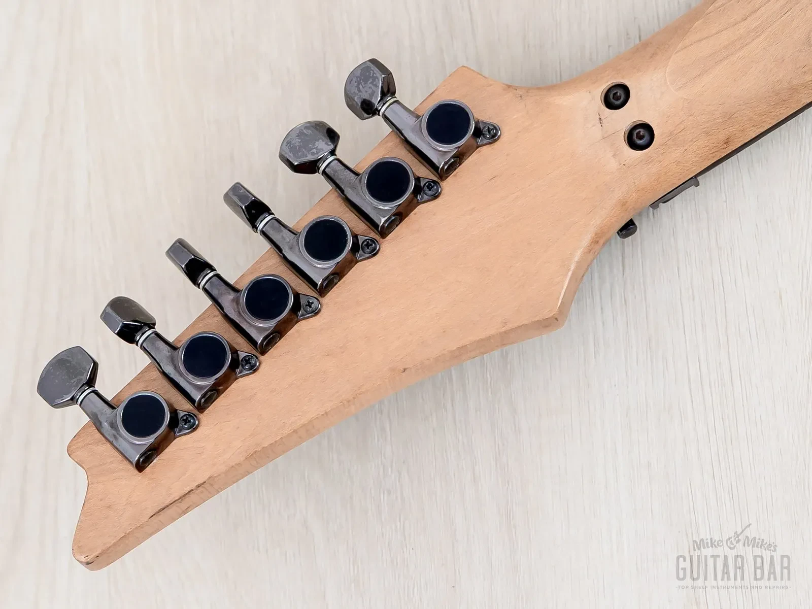 Изображение №5