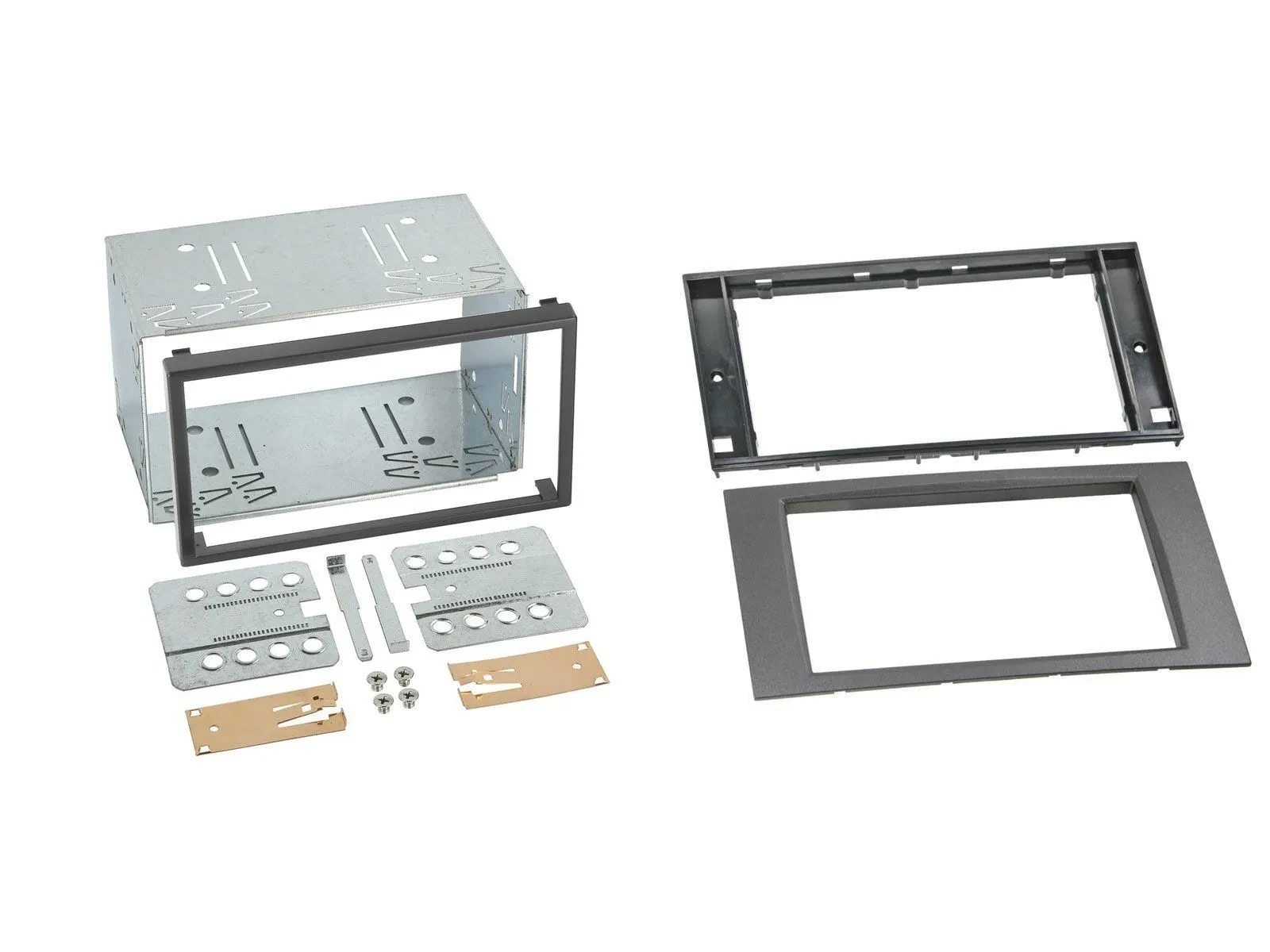 Изображение №7