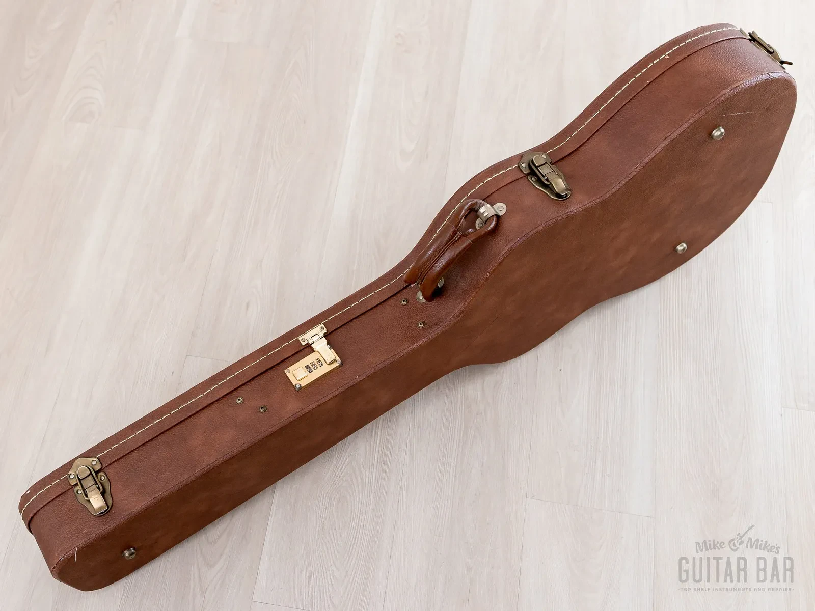 Изображение №19