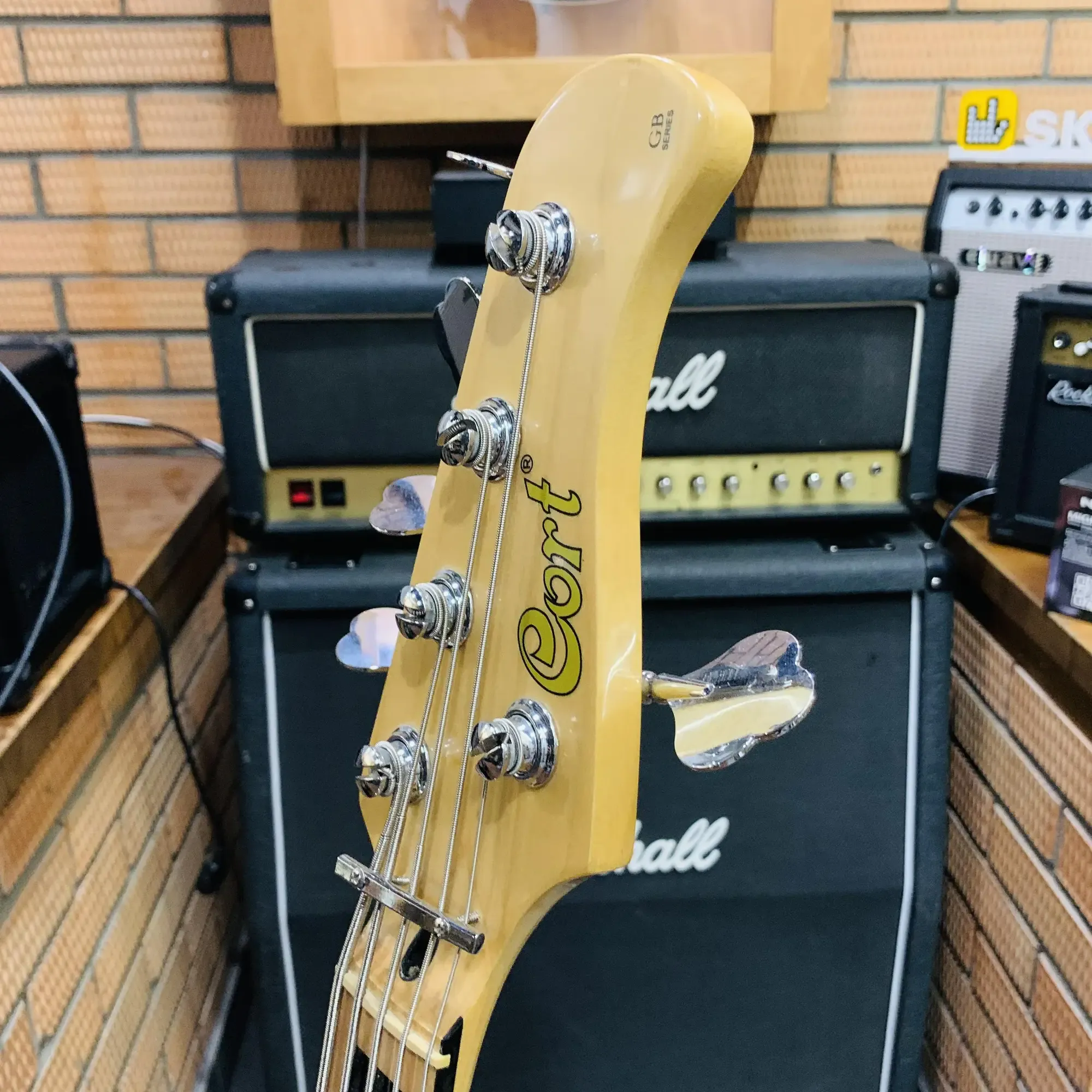 Изображение №9