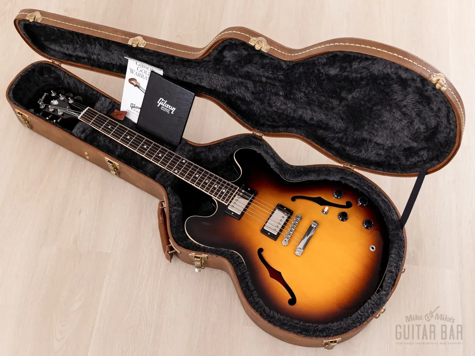 Изображение №21