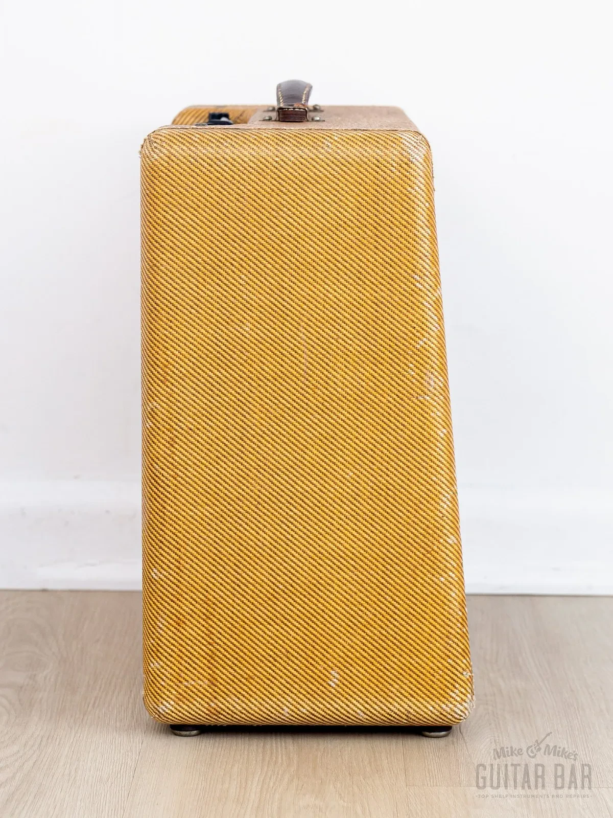 Изображение №5