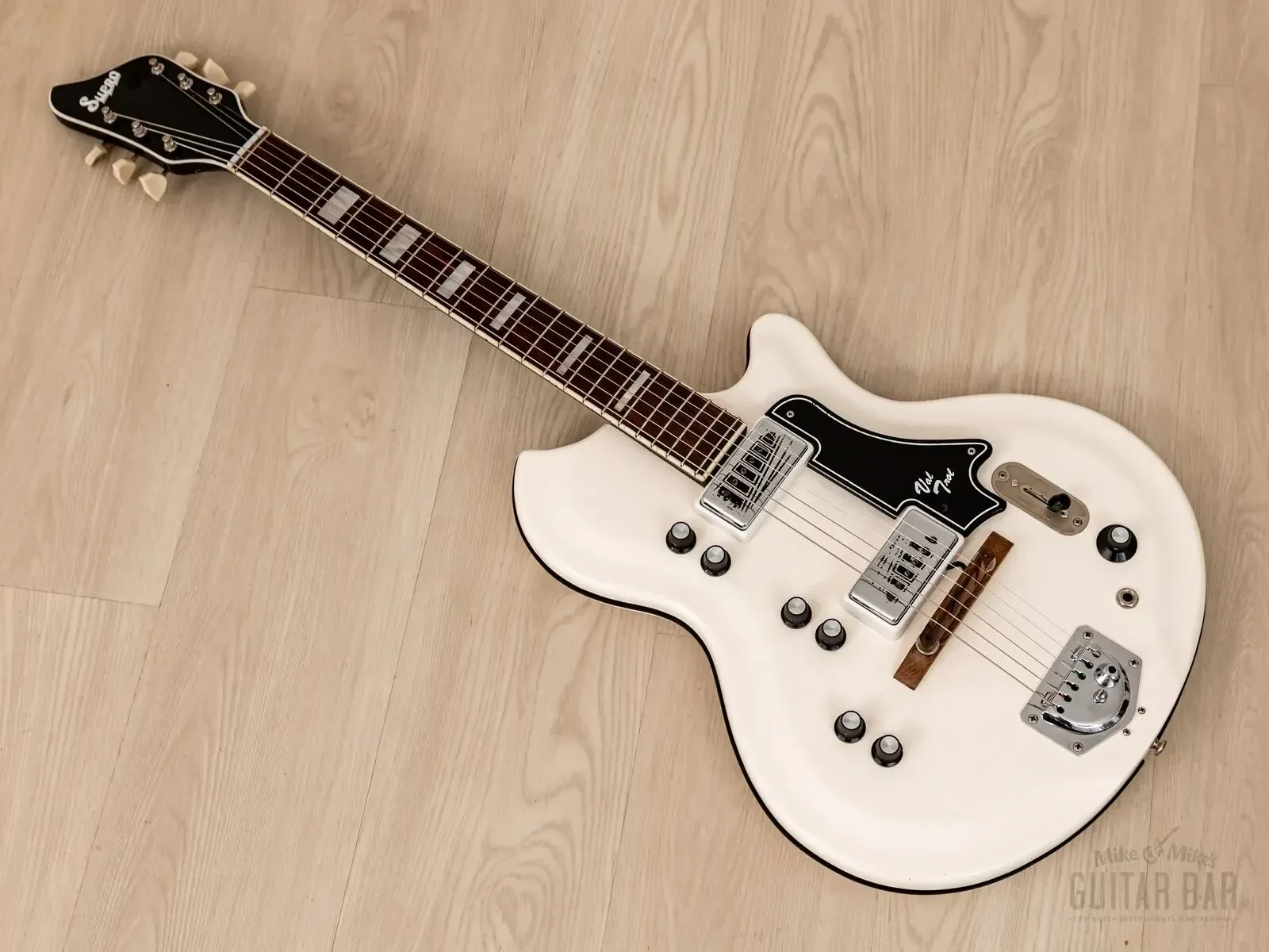 Изображение №10