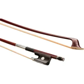 Eastman BB20F Series Brazilwood French Bass Bow 78