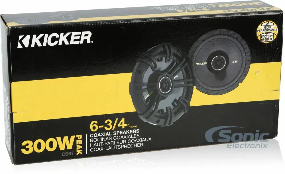 Изображение №10