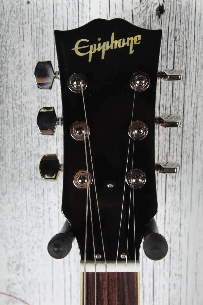 Изображение №12