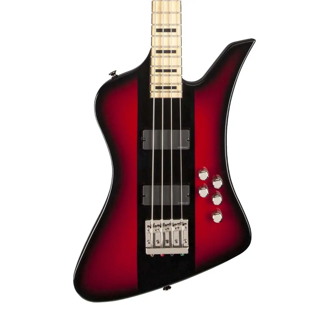 Изображение №2