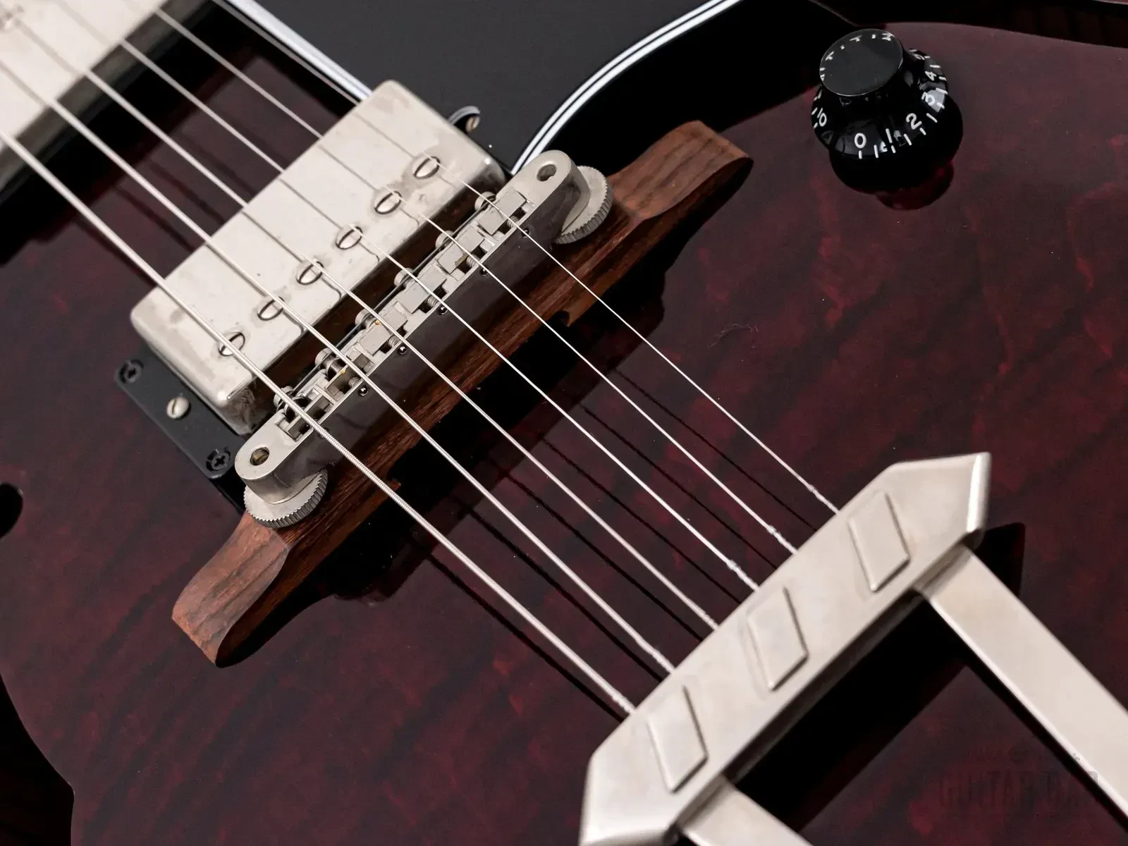 Изображение №9