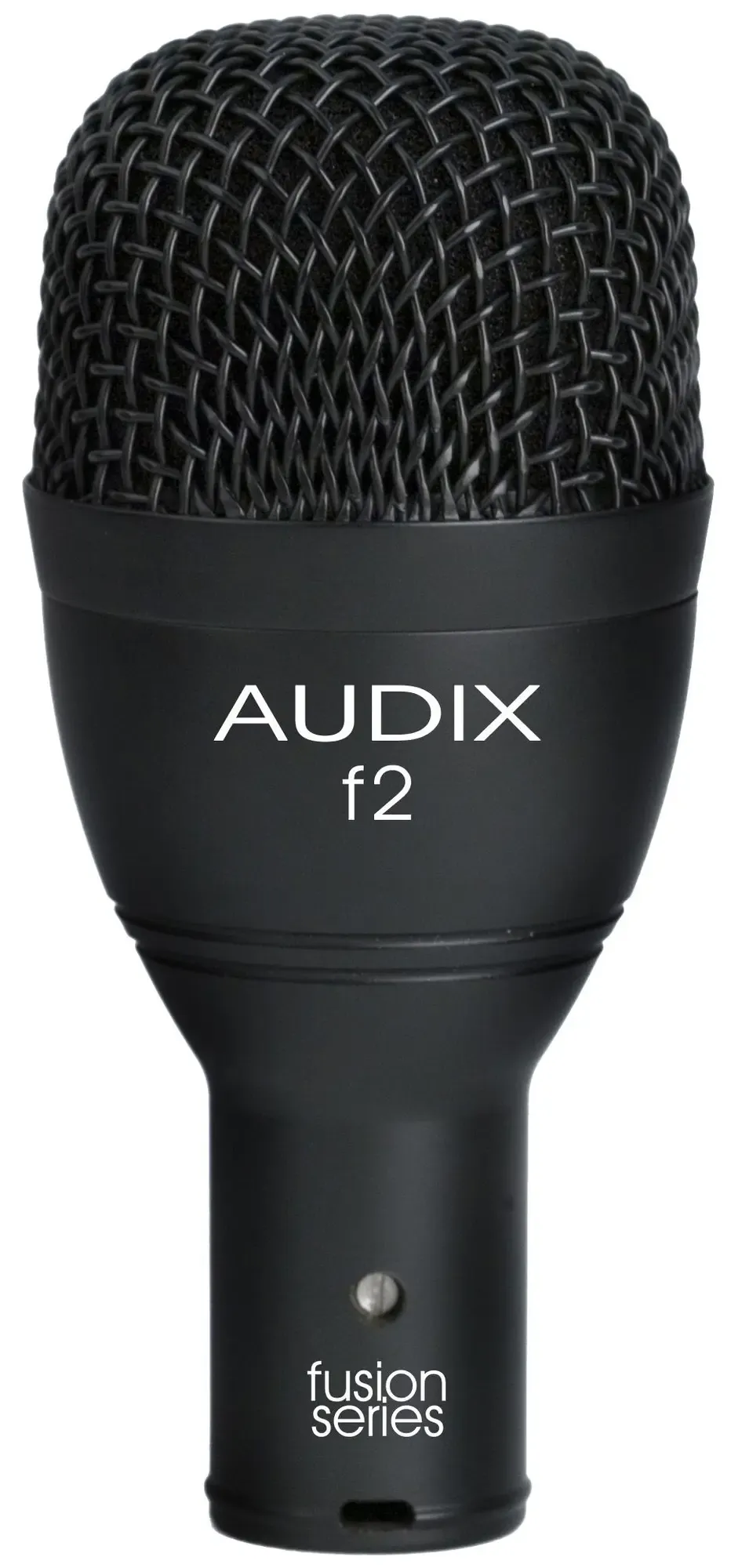 Инструментальный микрофон Audix F2