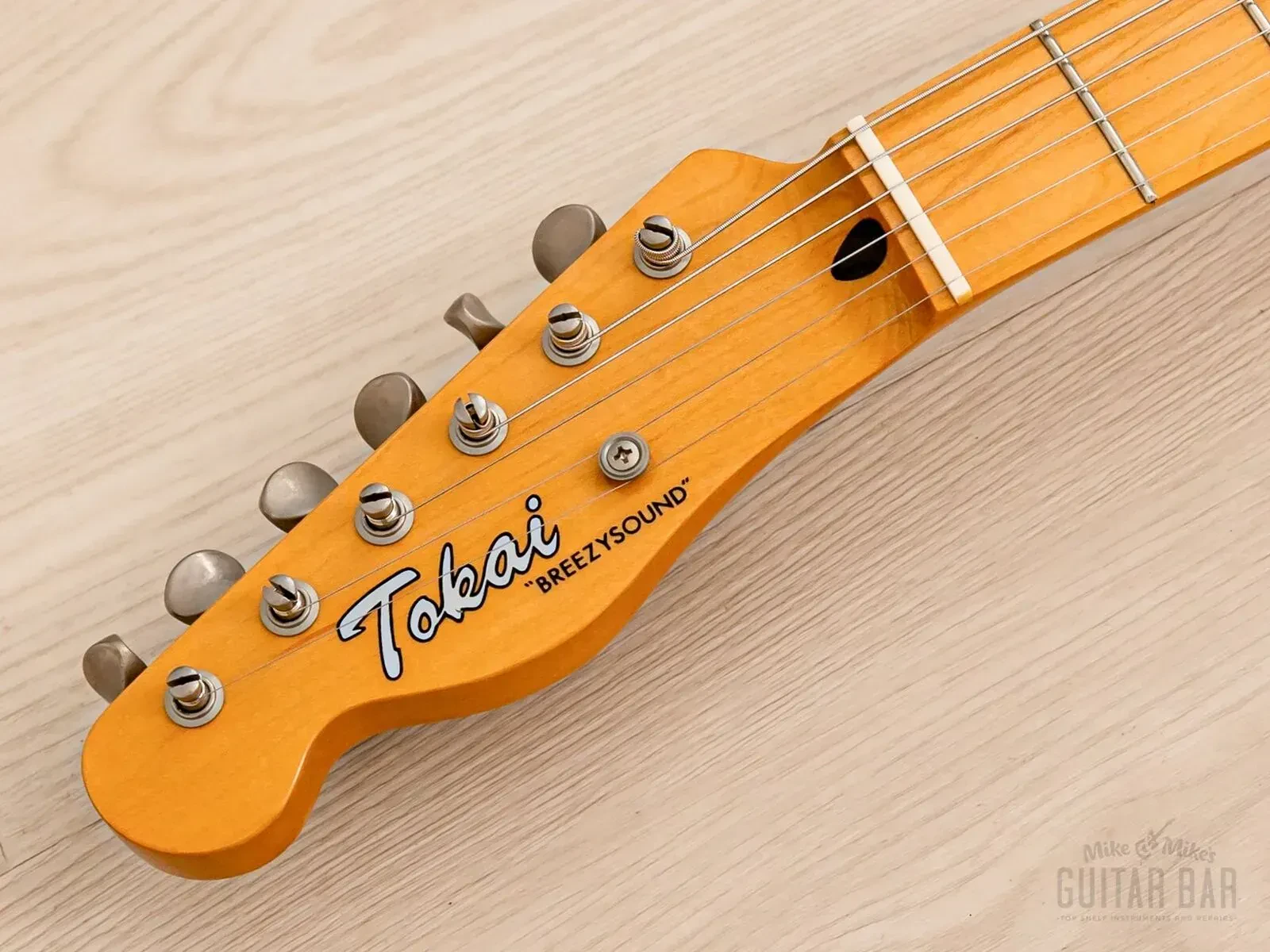 Изображение №9