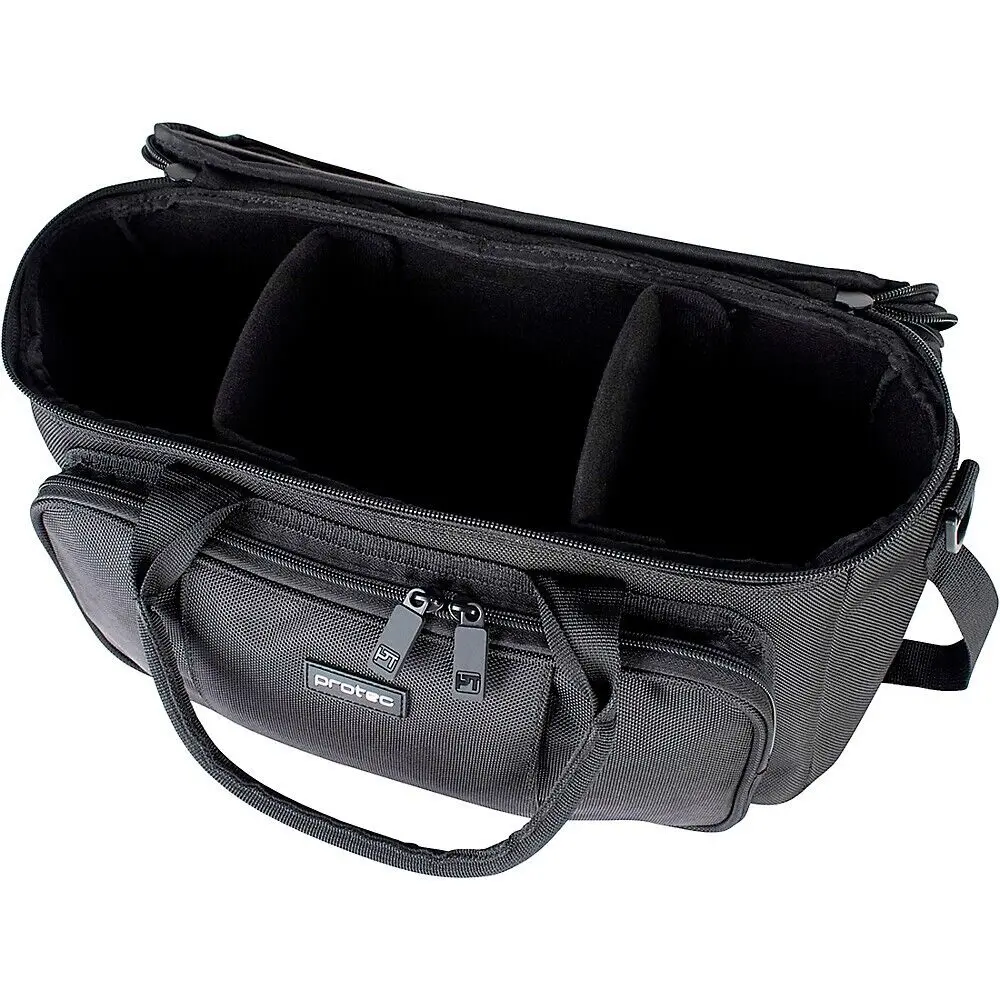 Изображение №8