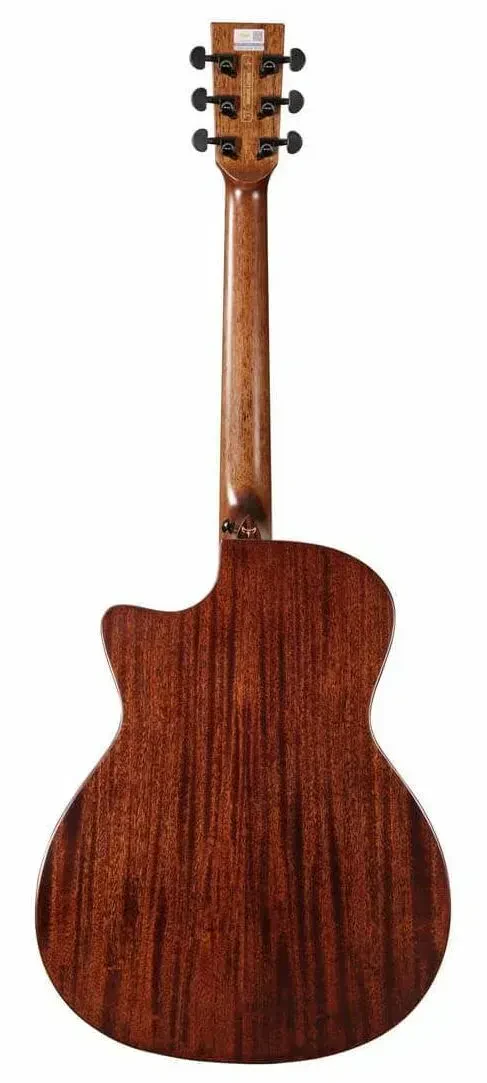 Изображение №2