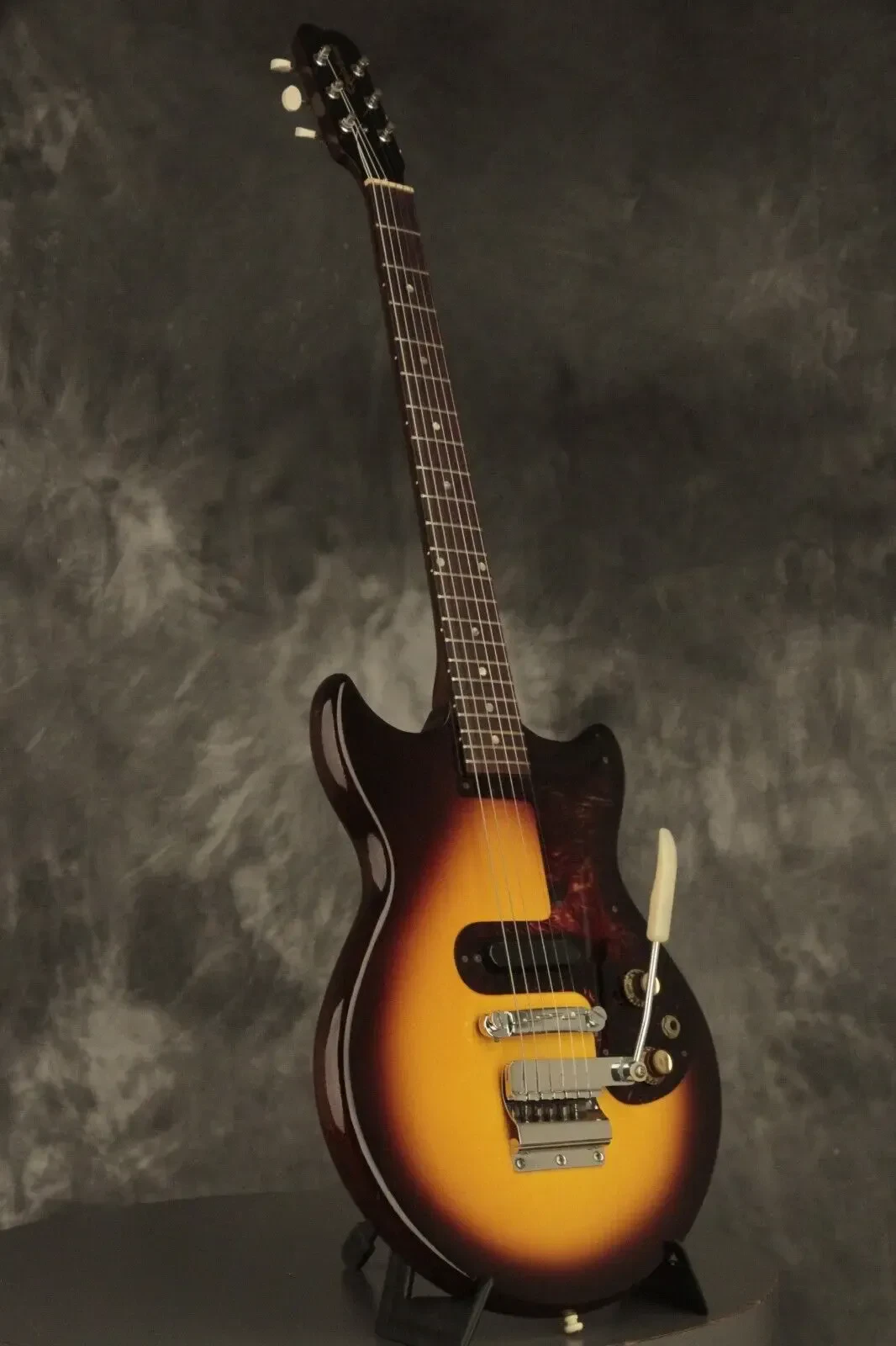 Изображение №5