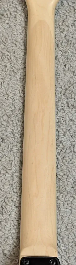 Изображение №7