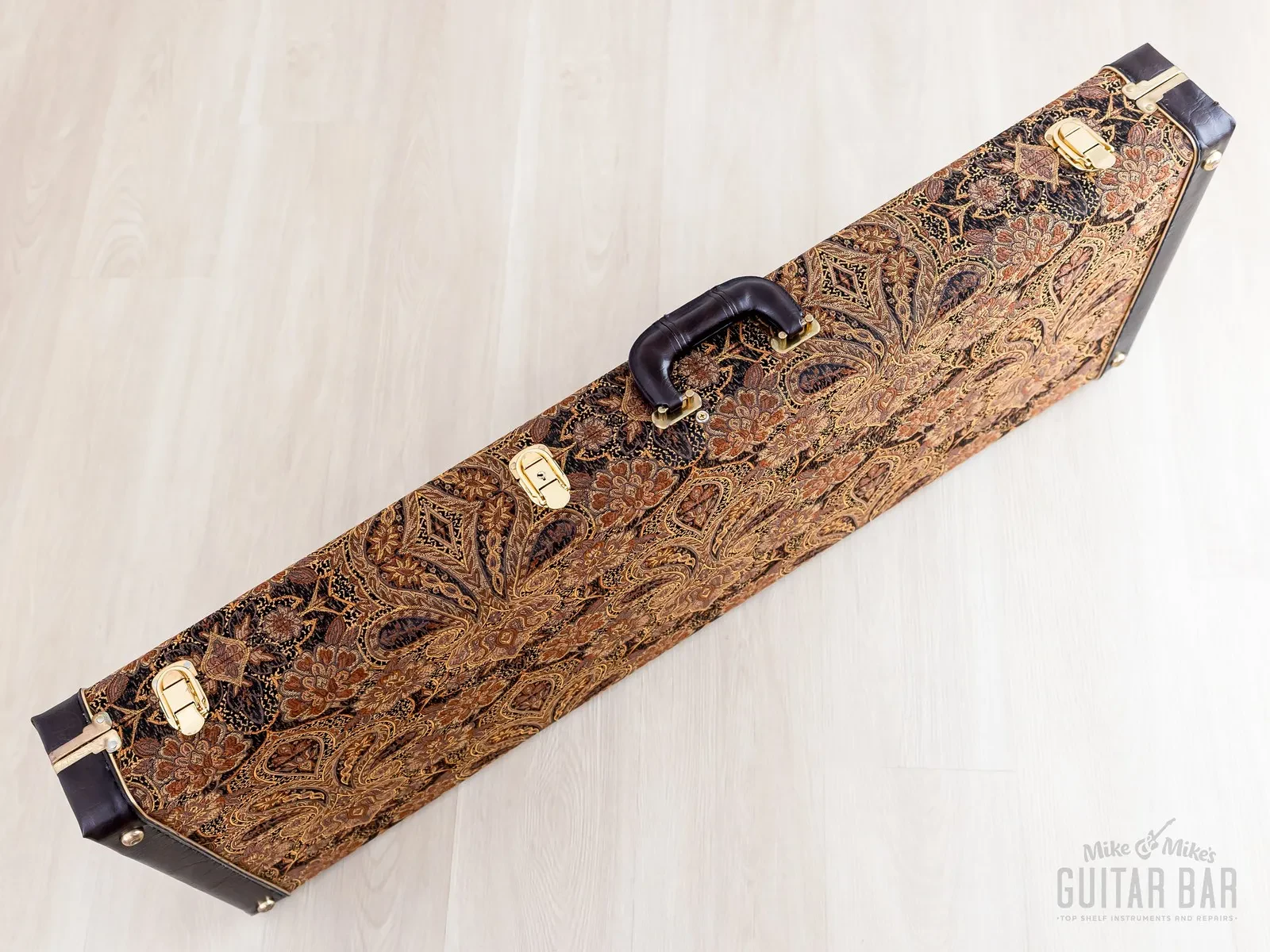 Изображение №24