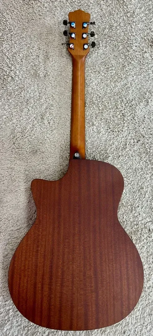 Изображение №6