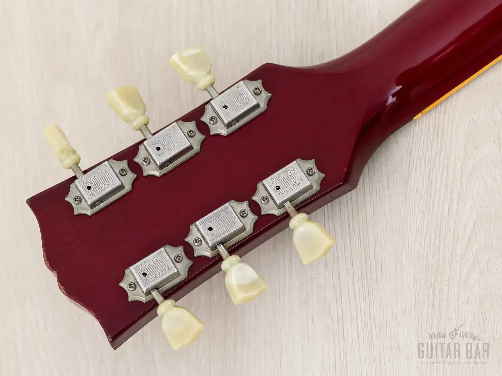 Изображение №14