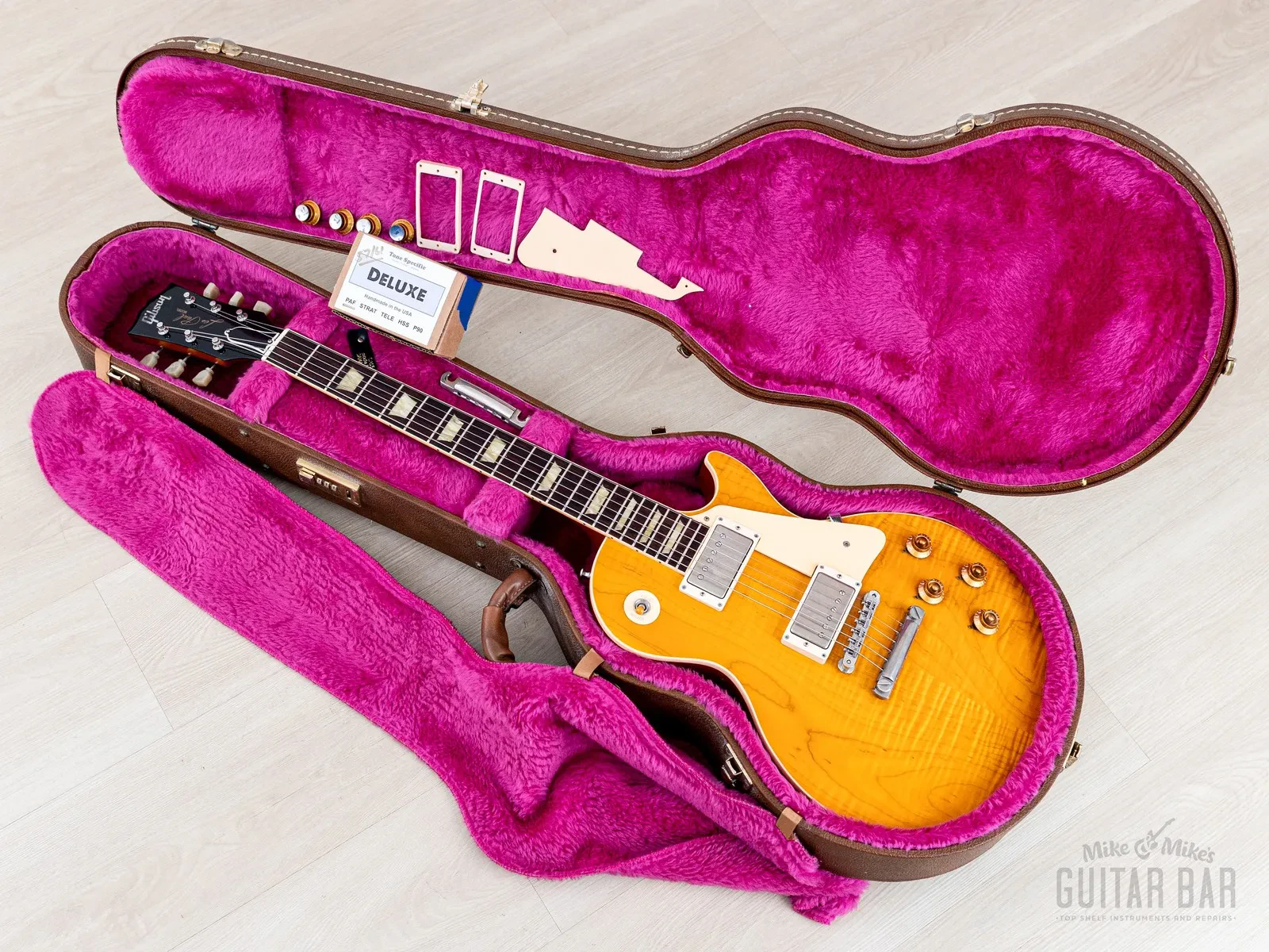 Изображение №23