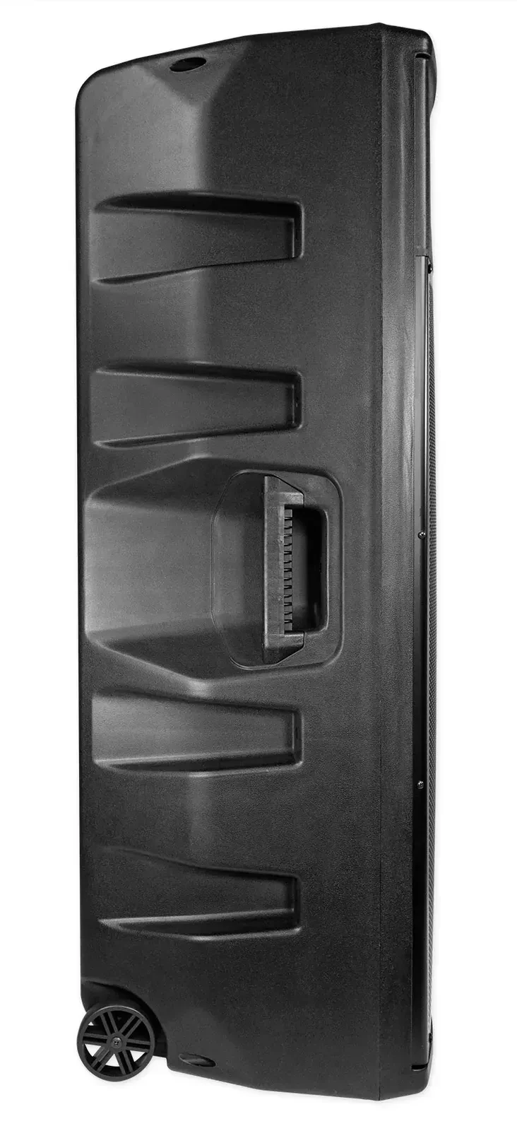 Изображение №4